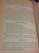 misc-advice-white-house