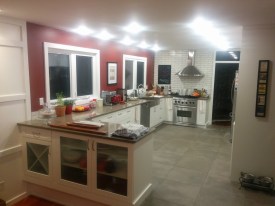 kitchen-done