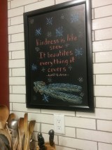 menu-board-2-christmas