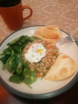 first-sugar-egg-meal